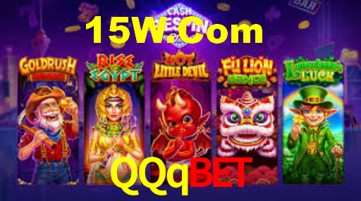 QQqbet