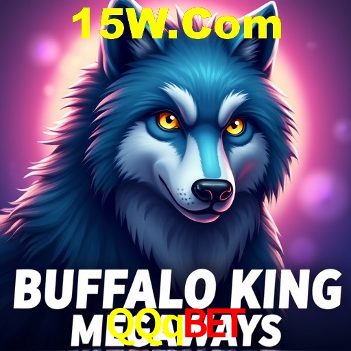 Diretório de Jogos QQqbet