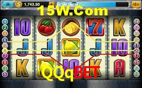 Football Betting QQqbet