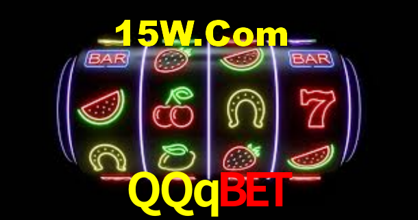 QQqbet.Com