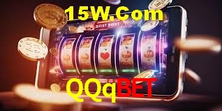 Tennis Betting QQqbet