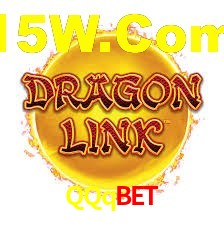QQqbet: Jogos de Caça-Níqueis-Altas Recompensas, Roleta-Velocidade, Blackjack-Desafios Máximos