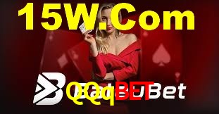 Blackjack Table QQqbet