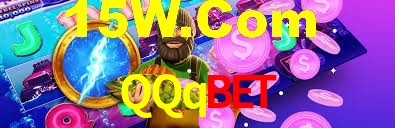 Sinta a adrenalina dos jogos de cassino com QQqbet