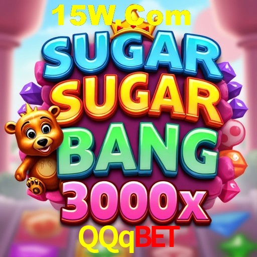 Game Providers QQqbet