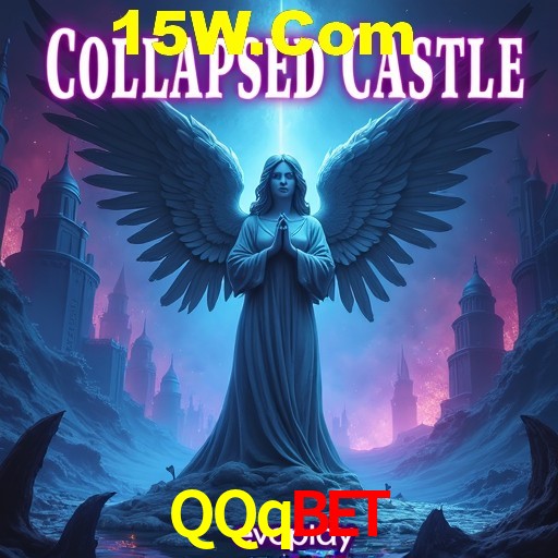 Platform Technology QQqbet