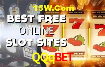 Descubra o Programa VIP da QQqbet: Vantagens Exclusivas para Jogadores