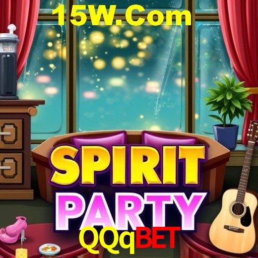 Account Benefits QQqbet