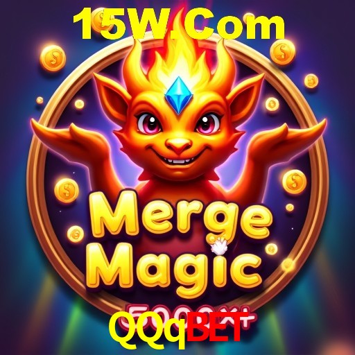 A Experiência Imersiva dos Cassinos Ao Vivo no QQqbet