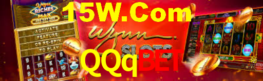 QQqbet