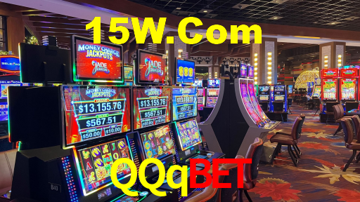 QQqbet,QQqbet.Com