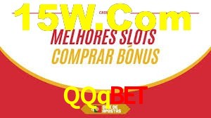 QQqbet