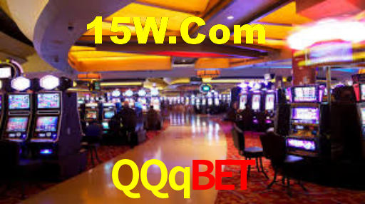 QQqbet,QQqbet.Com