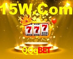 Welcome Bonus QQqbet