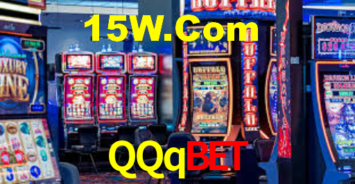QQqbet: Jogue Crash e Experimente Alta Recompensa Instantânea